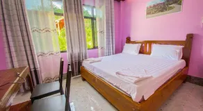 Baan Rung Tawan - Image 2