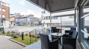 Enter Amalie Apartment Hotel - Image 5