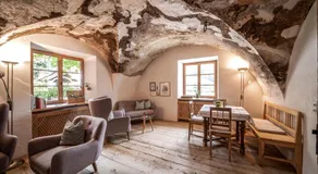 Landhotel Gasthof Zum Löwen - Image 5