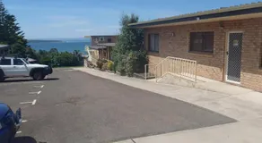 Whale Fisher Motel - Image 5