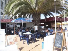 Hotel Hey Peñíscola - Image 5