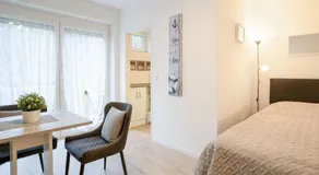 Appartementhausanlage Wennseestraße Lüttje Doens - Image 2
