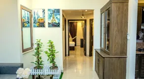 Luxurious Landing Apartments & Suites Bahria Town - Image 3