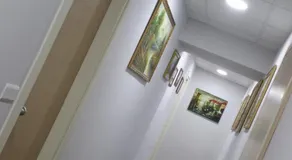 Hotel Tommaseo - Image 5