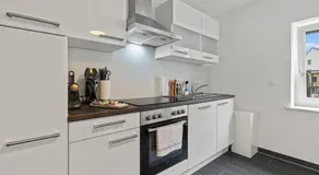 ma suite - Augsburg - Lechhausen - Image 4