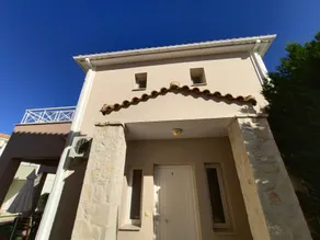 Kalamaki Court Villas - Image 4
