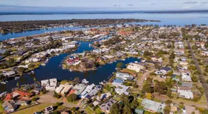 Paradise on Sheerwater - Image 4