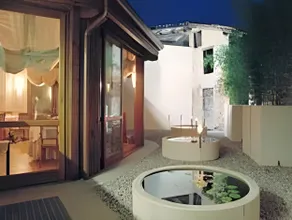 Albergo La Braseria - Image 2