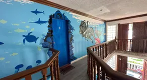 Generosa Beach Club - Image 3