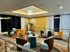 Deshun Hotel - Image 3