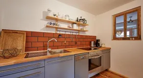 Radler Pension Wettin - Image 2