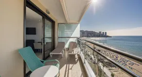 Hotel Cimbel - Image 3