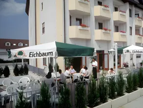 Hotel am Exerzierplatz - Image 2