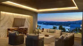Casa Cielo V-Bucerias - Image 3