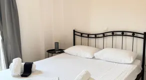Alexis Apartments - Image 4