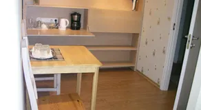 Sõrve Guest House - Image 4