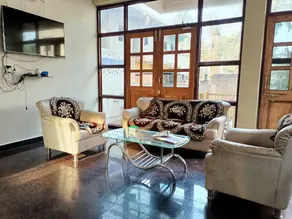 Hotel Bay Inn - Image 3