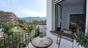 APPARTEMENT MAISON VICTOR AU CENTRE - Image 5