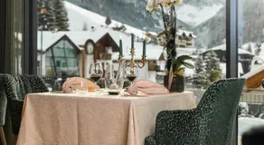 Hotel Sun Valley - Image 5