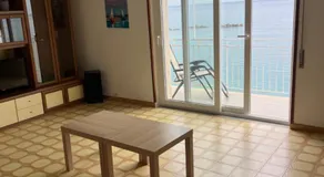Casa sul mare - Image 2