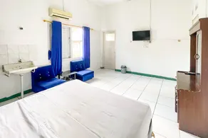 Hotel Mustika Widyasari RedPartner - Image 4