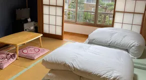 Tobei - Image 2