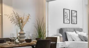 Marelia Garden House - Image 4