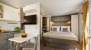 Valamar Camping Padova - Image 2
