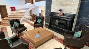 El-Arz Hotel - Image 4