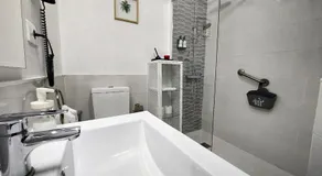 Casa BIMBA Agaete con terraza y ducha exterior - Image 2
