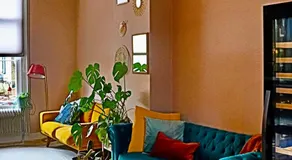 Boetiek hotel Azul - Image 2