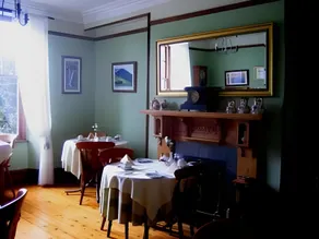 Denehurst Guest House - Adults Only - Image 3