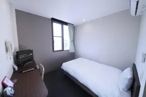 Business Hotel New Daiei - Image 2