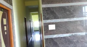 ER Residency - Image 4