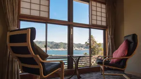 Kominato Onsen Miiri no Yu Homeiden - Image 2