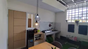 Nuten Homestay Syariah - Image 3