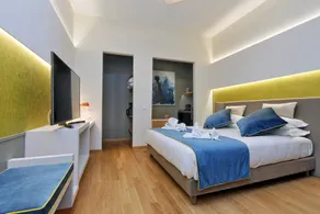 Relais Vittoria Colonna - Image 4