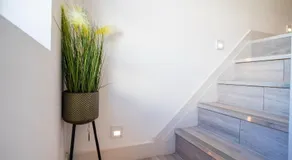 Cozy central studio on the high street - Image 2