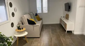 La Pitxotxa - Apartamento - Image 2