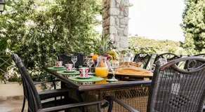 Porto Heli Villa - Image 3