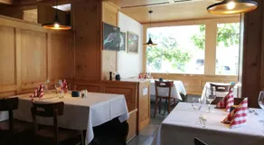 Hotel Alpenrose - Image 3