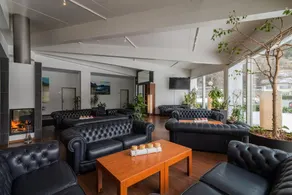 Motel Gottardo Sud - Image 4