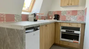 Appartements du 101 - Image 3