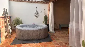 Casa Entre Molinos - Image 3