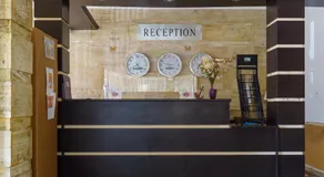 Hotel NAVI - Image 4