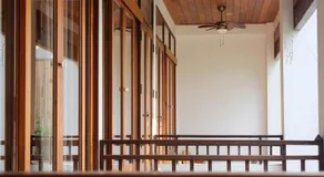 Baan Tye Wang Guesthouse - Image 5