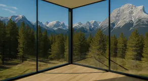 Skyridge Glamping - Image 3