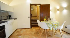La Dimora nel Borgo - Image 5
