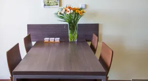 Vendelin Apartmany - Image 3
