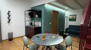 SOTTARCO B&Benevento - Image 3